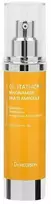 Žinoma. Čia yra vertimas į lietuvių kalbą, laikantis visų nurodytų taisyklių: Glutathione, Niacinamide Multi Ampulė, Anti-aging serumas veidui, 50 ml