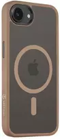 Tactical MagForce Hyperstealth dėklas skirtas iPhone 16e Moucha Moose