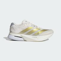 Adidas Adizero Boston 13 Cushioning Breathable Rebound Low top Trainin 40