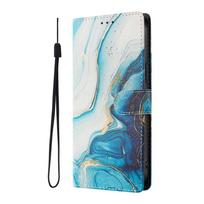 For Oppo Find X9 Ultra Case Flip Wallet Stand Phone Case on for OPPO Find X 9 Ultra FindX9 X9 X9s Pro Cover Cute Animal Fundas OPPO Find X9