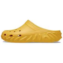 Crocs x Salehe Bembury Saru Clog 'Citrine' Men's 210141-77O EU 39-40