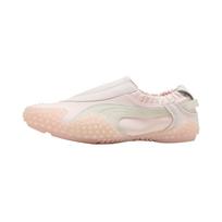 PUMA Mostro Low top Running Shoes Women's 405509-01 36