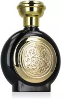 Boadicea The Victorious Angelic Eau De Parfum 100 ml (unisex)