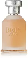 Bois 1920 Come L'amore EDT tualetinis vanduo unisex, 100 ml