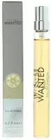 Loris Azzaro Wanted EDP parfumuotas vanduo vyrams, 10 ml