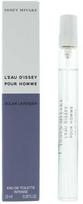 Issey Miyake L'eau D' Issey Solar Lavender EDT tualetinis vanduo vyrams, 10 ml