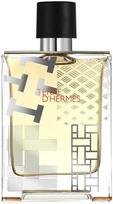 Hermes Terre d'Hermes Flacon H Limited Edition EDT tualetinis vanduo vyrams, 100 ml