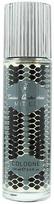 Tonino Lamborghini Mitico EDC odekolonas vyrams, 150 ml