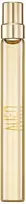 Thierry Mugler Alien Goddess EDP parfumuotas vanduo moterims, 10 ml