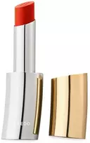 Byredo La Flamme Kreminis Lipstick 361, 3 g