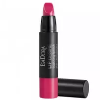 IsaDora Lip Desire Sculpting Kreminis lūpų dažai 62 Flashy Fuchsia 3.3 g