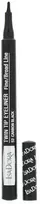 IsaDora Twin Tip Liquid Akių apvadas 52 Carbon Juodas, 1 ml