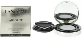 Lancome Absolue Cushion kompaktiškas makiažo pagrindas 130 Ivoire Taip, 13 g