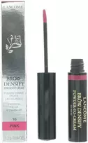 Lancome Brow Densify Eyebrow Powder 16 16 Rožinė 1.3 g