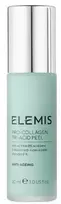 „Elemis Pro Collagen“ šveičiamoji veido kaukė, 30 ml