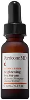 Perricone Md Vitamin C Ester Vitamin C Ester Brightening Eye Serum, 15 ml