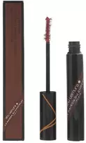 „Shu Uemura Unlimited“ itin pigmentuotas antakių gelis „Oranžinis Peel“ 4,4 ml