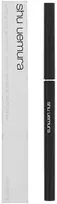Shu Uemura M Rusty Raudona Gel Pieštukas Gel Smudge-Proof Gel Pieštukas Akių apvadas N/A Rusty Raudona 0.08 g