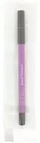 Shu Uemura Pearl 72 Eye Liner Intense Color Gel Pieštukas Akių apvadas 72 Rose Violetinė 1.2 g
