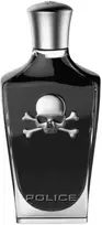Police Potion EDP parfumuotas vanduo vyrams, 30 ml