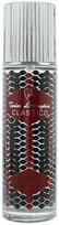 Tonino Lamborghini Classico EDC odekolonas vyrams, 150 ml
