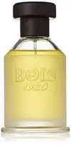 Bois 1920 Vetiver Ambrato EDT tualetinis vanduo unisex, 100 ml