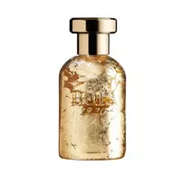 Bois 1920 Vento Di Fiori EDT tualetinis vanduo moterims, 100 ml