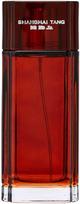 Paul Smith Shanghai Tang, Mandarin Tea, Vanduo toaletowa, For Men, 100 ml For Men