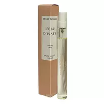 Issey Miyake L'Eau d'Issey Pivoine Intense EDT tualetinis vanduo moterims, 10 ml