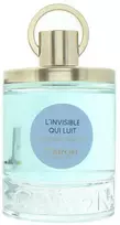 Caron L'invisible Qui Luit EDC odekolonas unisex, 100 ml