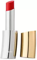 Byredo Byredo Lipstick Kreminis Lipstick 171 Subtropical, 3 g