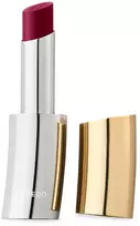 Byredo Byredo Lipstick Kreminis Lipstick 330 Dancehall Queen, 3 g