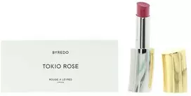 Byredo Byredo Lipstick Kreminis Lipstick 140 Tokio Rose, 3 g