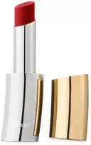 Byredo Byredo Lipstick Kreminis Lipstick 226 Armchair, 3 g