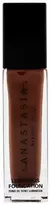 Anastasia Beverly Hills Luminous Luminous Finish skystas makiažo pagrindas, 30 ml