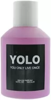 Dolce&Gabbana Dolce & Gabbana Palm Beach, Yolo You Only Live Once, kvepalai moterims, 100 ml