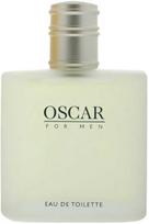 Oscar de la Renta Oscar EDT tualetinis vanduo vyrams, 90 ml