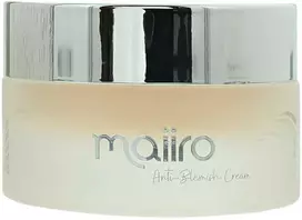 [[KEEP0]]Maiiro Anti-Blemish kremas nuo inkštirų veidui, 50 ml
