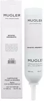 Thierry Mugler Les Exceptions - Mystic Aromatic EDP kvepalų papildymas, 500 ml