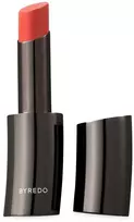 Byredo Byredo Lipstick Lūpų balzamas Ocra Not found 2.5 g