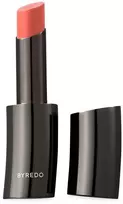 Byredo Byredo Lipstick Natural Lūpų balzamas Rosa 2.5 g