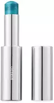 „Byredo Colour Stick“ daugiafunkcis akių šešėlių pieštukas 457 Medium Mėlyna 3,5 g