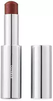 „Byredo Colour Stick“ daugiafunkcis akių šešėlių pieštukas, 434 La Scene, 3,5 g