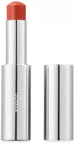 „Byredo Colour Stick“ daugiafunkcis akių šešėlių pieštukas 525 Babi 3,5 g