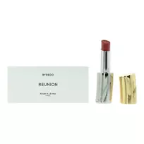 Byredo Byredo Lipstick Kreminis Lipstick 109 Reunion, 3 g