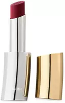 Byredo Byredo Lipstick Kreminis Lipstick 392 Lascaux, 3 g