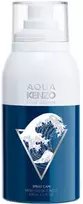 Kenzo Aqua Kenzo Fresh EDT tualetinis vanduo vyrams, 100 ml