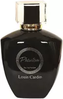 Louis Cardin Phantom EDP parfumuotas vanduo vyrams, 100 ml