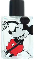 Disney Mickey Mouse I Love U EDP parfumuotas vanduo unisex, 50 ml