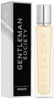 Givenchy Gentleman Society EDP parfumuotas vanduo vyrams 12.5 ml